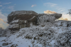 TempleduDononNeige003