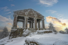 TempleduDononNeige004