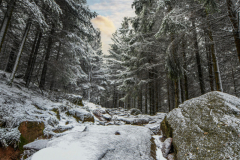 TempleduDononNeige005
