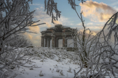 TempleduDononNeige006