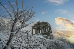 TempleduDononNeige007