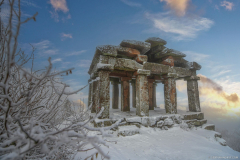 TempleduDononNeige009