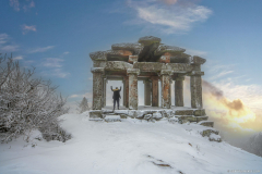 TempleduDononNeige011