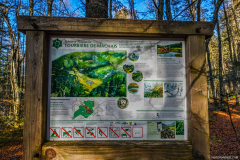 TourbieredeMachais013