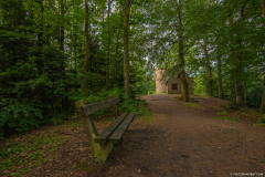 TourduTelegrapheChappe001
