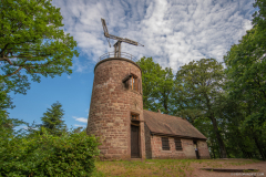 TourduTelegrapheChappe003