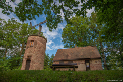 TourduTelegrapheChappe004