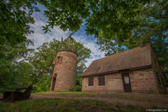 TourduTelegrapheChappe008