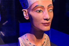 20251004_113910