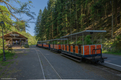 TrainAbreschviller001