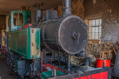 TrainAbreschviller002