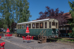TrainAbreschviller004