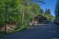 TrainAbreschviller011