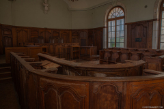 TribunalNeufchateau001