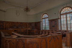 TribunalNeufchateau002
