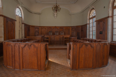 TribunalNeufchateau003