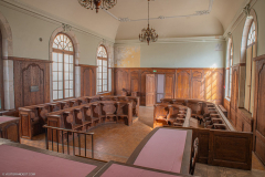 TribunalNeufchateau004