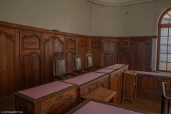 TribunalNeufchateau005
