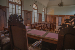 TribunalNeufchateau006