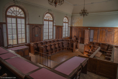 TribunalNeufchateau008