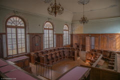 TribunalNeufchateau009