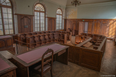 TribunalNeufchateau010