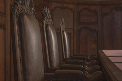 TribunalNeufchateau011