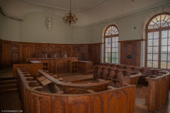 TribunalNeufchateau012
