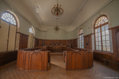 TribunalNeufchateau013