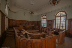 TribunalNeufchateau014