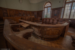 TribunalNeufchateau015