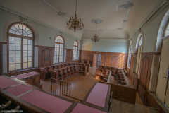TribunalNeufchateau016