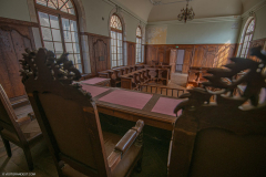 TribunalNeufchateau017