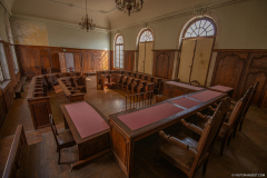 TribunalNeufchateau018