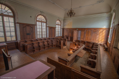 TribunalNeufchateau019