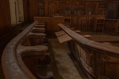 TribunalNeufchateau020