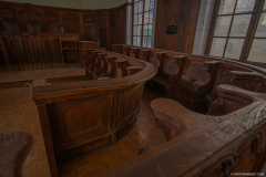 TribunalNeufchateau021