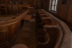 TribunalNeufchateau022