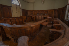 TribunalNeufchateau023