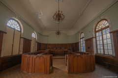 TribunalNeufchateau024