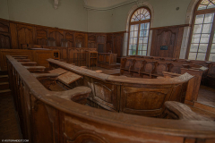 TribunalNeufchateau025