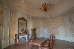 TribunalNeufchateau026