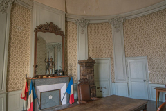 TribunalNeufchateau027