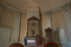 TribunalNeufchateau028
