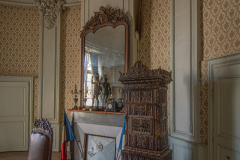 TribunalNeufchateau029