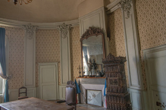 TribunalNeufchateau030