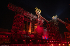 U4Nuit003