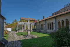 VigneulleslesHattonchatel008