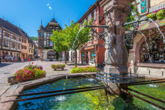 KaysersbergEte020