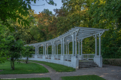 Vittel002